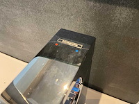 Villeroy & boch subway 3.0 badmeubelset - afbeelding 6 van  11