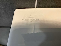 Villeroy & boch subway 3.0 badmeubelset - afbeelding 8 van  11