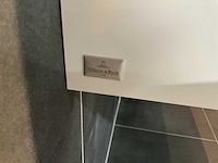 Villeroy & boch subway 3.0 badmeubelset - afbeelding 10 van  11