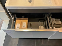 Villeroy & boch subway 3.0 badmeubelset - afbeelding 11 van  11