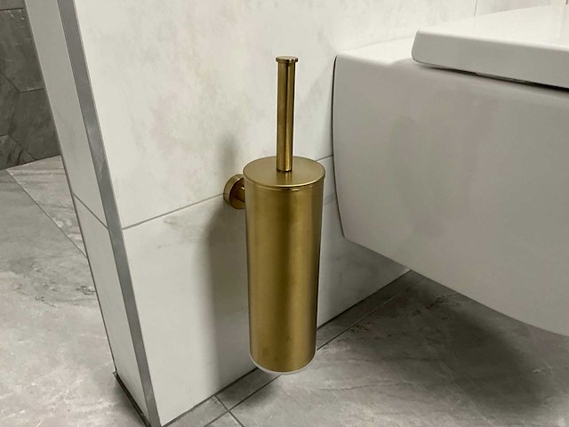 Villeroy & boch subway 3.0 wandcloset - afbeelding 6 van  7