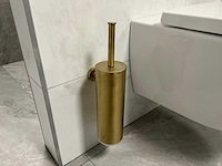 Villeroy & boch subway 3.0 wandcloset - afbeelding 6 van  7