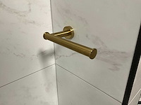 Villeroy & boch subway 3.0 wandcloset - afbeelding 7 van  7