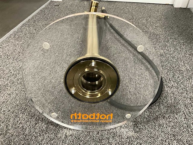 Villeroy & boch theano vrijstaand bad - afbeelding 2 van  11