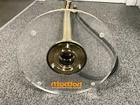 Villeroy & boch theano vrijstaand bad - afbeelding 2 van  11