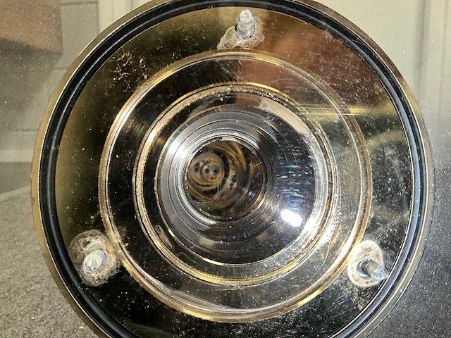 Villeroy & boch theano vrijstaand bad - afbeelding 3 van  11