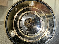 Villeroy & boch theano vrijstaand bad - afbeelding 3 van  11