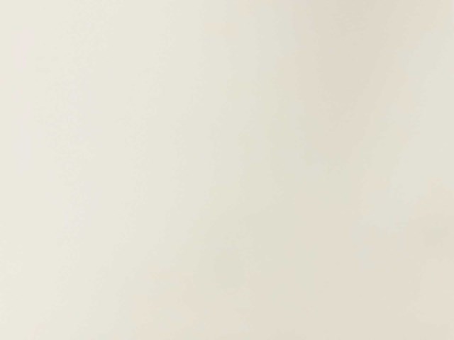 Villeroy & boch theano vrijstaand bad - afbeelding 6 van  11