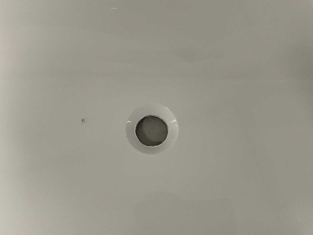 Villeroy & boch theano vrijstaand bad - afbeelding 7 van  11