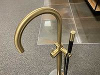 Villeroy & boch theano vrijstaand bad - afbeelding 9 van  11