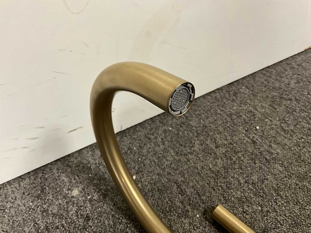 Villeroy & boch theano vrijstaand bad - afbeelding 10 van  11