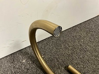 Villeroy & boch theano vrijstaand bad - afbeelding 10 van  11