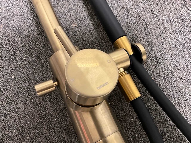 Villeroy & boch theano vrijstaand bad - afbeelding 11 van  11