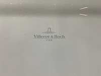 Villeroy & boch toilet - afbeelding 4 van  4
