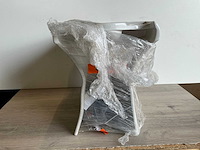 Villeroy & boch toilet - afbeelding 1 van  1