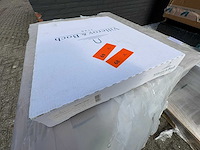 Villeroy & boch toiletbril - afbeelding 2 van  5