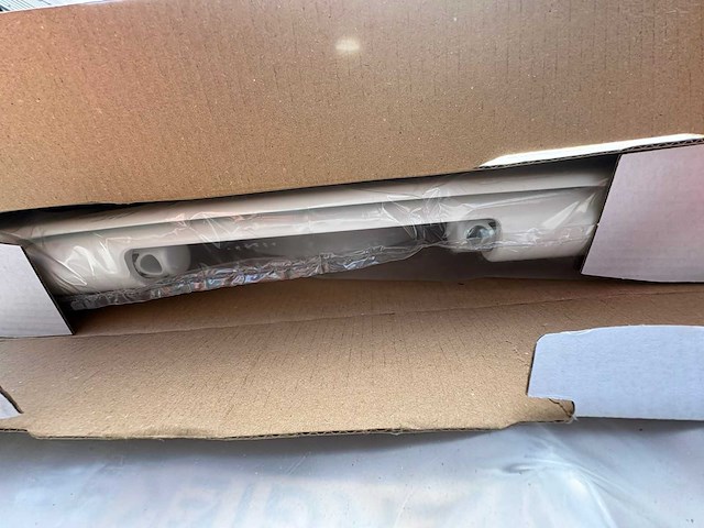 Villeroy & boch toiletbril - afbeelding 5 van  5