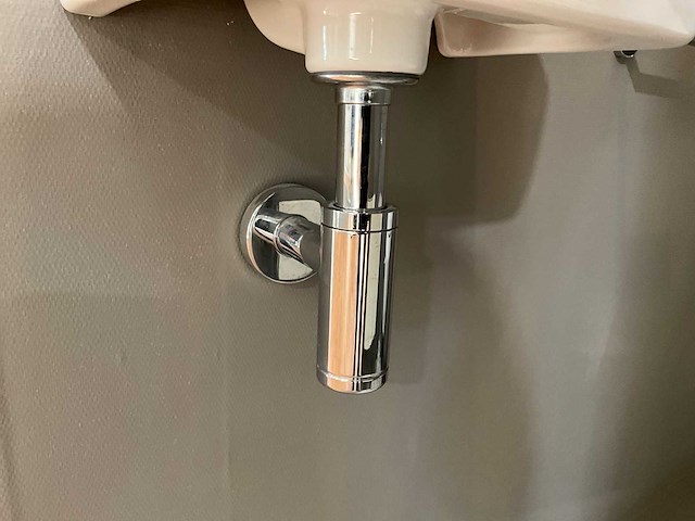 Villeroy & boch toiletcombinatie - afbeelding 2 van  12