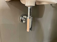 Villeroy & boch toiletcombinatie - afbeelding 2 van  12