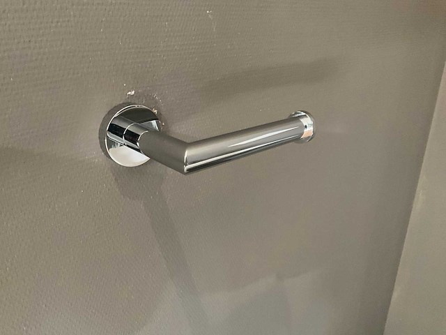 Villeroy & boch toiletcombinatie - afbeelding 3 van  12