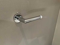 Villeroy & boch toiletcombinatie - afbeelding 3 van  12