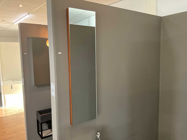 Villeroy & boch toiletcombinatie - afbeelding 4 van  12