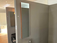 Villeroy & boch toiletcombinatie - afbeelding 4 van  12