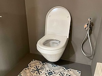 Villeroy & boch toiletcombinatie - afbeelding 6 van  12