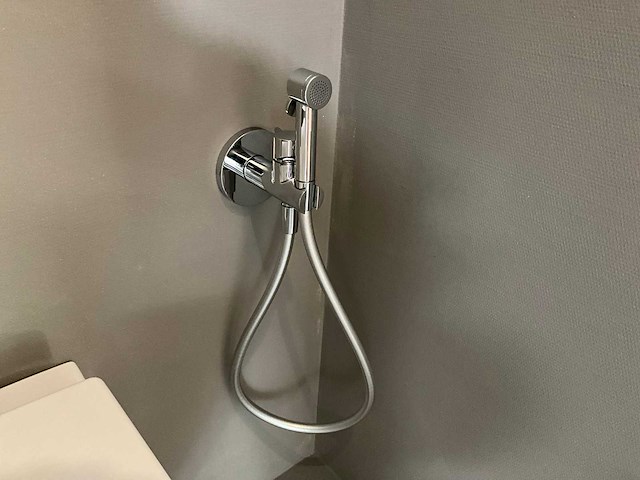 Villeroy & boch toiletcombinatie - afbeelding 9 van  12