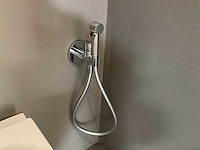 Villeroy & boch toiletcombinatie - afbeelding 9 van  12