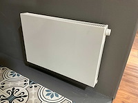 Villeroy & boch toiletcombinatie - afbeelding 10 van  12