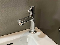 Villeroy & boch toiletcombinatie - afbeelding 12 van  12