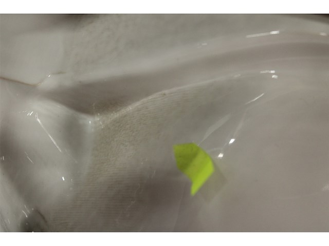 Villeroy & boch toiletpot o.novo wit - afbeelding 5 van  5