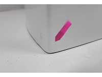 Villeroy & boch toiletpot subway 2.0 wit - afbeelding 6 van  6