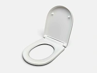 Villeroy & boch toiletzitting