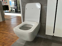 Villeroy & boch venticello square wandcloset - afbeelding 1 van  5