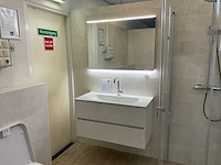 Villeroy & boch verity badmeubelset - afbeelding 1 van  8