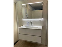 Villeroy & boch verity badmeubelset - afbeelding 2 van  8