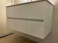 Villeroy & boch verity badmeubelset - afbeelding 4 van  8