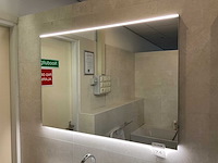 Villeroy & boch verity badmeubelset - afbeelding 7 van  8