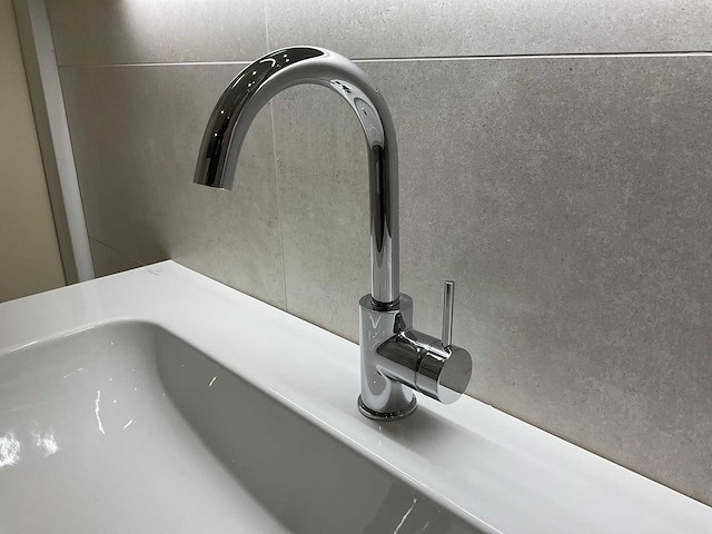 Villeroy & boch verity badmeubelset - afbeelding 8 van  8