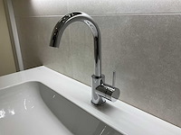 Villeroy & boch verity badmeubelset - afbeelding 8 van  8