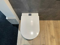 Villeroy & boch verity design 2.0 direct flush wandcloset - afbeelding 6 van  7