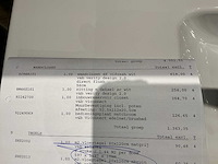 Villeroy & boch verity design 2.0 direct flush wandcloset - afbeelding 7 van  7