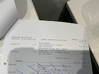 Villeroy & boch verity design 2.0 direct flush wandcloset - afbeelding 6 van  6