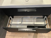 Villeroy & boch verity design 2.0 wastafelopstelling - afbeelding 6 van  9