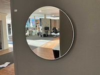 Villeroy & boch viclean douche/toiletcombinatie - afbeelding 5 van  14