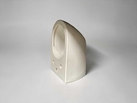 Villeroy & boch viclean toiletpot - afbeelding 1 van  5