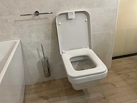 Villeroy & boch vifresh wandcloset - afbeelding 1 van  7