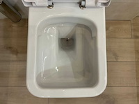 Villeroy & boch vifresh wandcloset - afbeelding 5 van  7